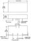 MURATA POWER SOLUTIONS NMXD1212SOC