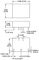MURATA POWER SOLUTIONS NMXD0515UC