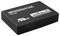 MURATA POWER SOLUTIONS NPH25S2405IC