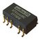 MURATA POWER SOLUTIONS NTV0512MC