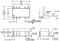 MURATA POWER SOLUTIONS NTV0512MC