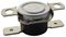HONEYWELL 2455R--01000085