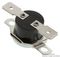 HONEYWELL 2455R--01000085