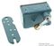 MOLEX 88751-1410