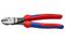 KNIPEX 74 02 200