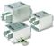 SCHAFFNER - TE CONNECTIVITY FN2410-25-33