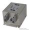 SCHAFFNER - TE CONNECTIVITY FN2410-25-33