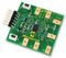 MICROCHIP MCP402XEV