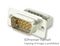 CINCH CONNECTIVITY SOLUTIONS FC9PTI-LF