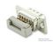 CINCH CONNECTIVITY SOLUTIONS FC9PTI-LF