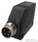OMRON DEL-E3Z-R86
