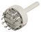 LORLIN CK1024