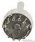 LORLIN CK1024