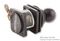 CH PRODUCTS HFX-10S12-034