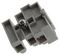 METWAY ELECTRICAL INDUSTRIES 503SI03E