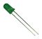 KINGBRIGHT L-53GD-12V