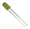 KINGBRIGHT L-53YD-12V