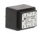 OEP / OXFORD ELECTRICAL PRODUCTS A262A2E