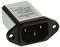 SCHAFFNER - TE CONNECTIVITY FN9222R-15-06