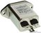 SCHAFFNER - TE CONNECTIVITY FN9222R-15-06