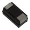 VPG FOIL RESISTORS Y1121100R000T9R