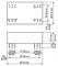 TRACO POWER TEL 3-4811