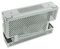 ARTESYN / ADVANCED ENERGY LPX40