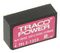 TRACO POWER TEL 3-1223
