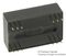 TRACO POWER TEL 3-1223