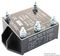 UNITED AUTOMATION F165-15A