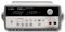 KEYSIGHT TECHNOLOGIES E3641A