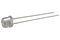 AMS OSRAM GROUP SPL PL90