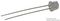 AMS OSRAM GROUP SPL PL90