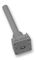 CITEC - TE CONNECTIVITY CP16SH10IP06224F