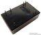 TRACO POWER THD 10-4811