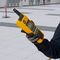 FLUKE FLUKE 975