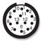 AMPHENOL LTD TV06RW-11-35PN(W52)