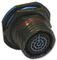 AMPHENOL LTD D38999/24FA98SN-LC