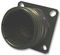 AMPHENOL LTD D38999/20WD19SC