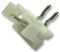 AMP - TE CONNECTIVITY 292253-5 ..
