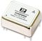 XP POWER JCA0248D01