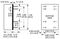 XP POWER JCA0248D01