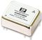 XP POWER JCA0305S05
