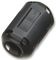 TDK ZCAT1730-0730A