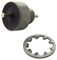 CTS / TUSONIX 4600-050LF