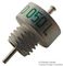 CTS / TUSONIX 4600-050LF