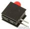 DIALIGHT 551-0407F