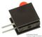 DIALIGHT 551-1107F