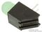 DIALIGHT 550-2207F