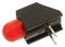 DIALIGHT 550-2407F